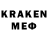 Кетамин ketamine Morex Gamer
