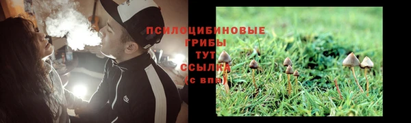 кокс Беломорск
