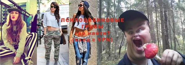 кокс Беломорск
