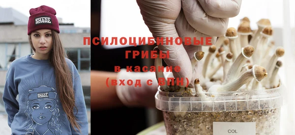 кокс Беломорск