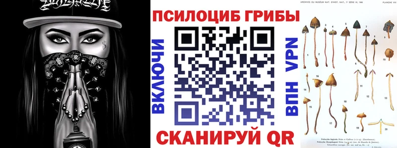 Псилоцибиновые грибы Magic Shrooms  Духовщина 